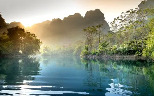智能化高标准